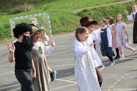 Odprtje prenovljenega športnega igrišča Vrhpolje – I. faza  (38)